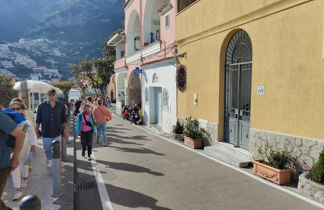 Casa La Bionda-1