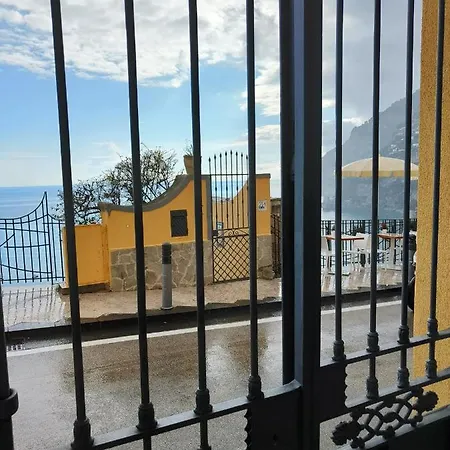 Casa La Bionda-3