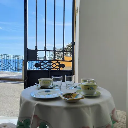 Casa La Bionda-2